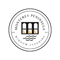 Monterey Peninsula Window Cleaning